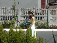 fotogaleria